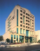 общий вид - фотогалерея на RCC-TRAVEL.RU общий вид - фотогалерея на RCC-TRAVEL.RU