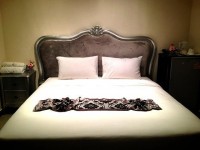 ����� - ����������� �� RCC-TRAVEL.RU