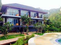 ����� - ����������� �� RCC-TRAVEL.RU