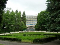   -   RCC-TRAVEL.RU