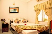 номер - фотогалерея на RCC-TRAVEL.RU номер - фотогалерея на RCC-TRAVEL.RU