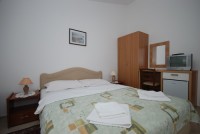 ����� - ����������� �� RCC-TRAVEL.RU