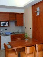 кухня - фотогалерея на RCC-TRAVEL.RU кухня - фотогалерея на RCC-TRAVEL.RU