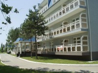 Общий вид - фотогалерея на RCC-TRAVEL.RU Общий вид - фотогалерея на RCC-TRAVEL.RU