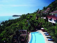  -   RCC-TRAVEL.RU