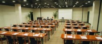 конференц зал - фотогалерея на RCC-TRAVEL.RU конференц зал - фотогалерея на RCC-TRAVEL.RU