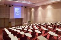 конференц зал - фотогалерея на RCC-TRAVEL.RU конференц зал - фотогалерея на RCC-TRAVEL.RU