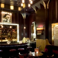 �����-��� - ����������� �� RCC-TRAVEL.RU