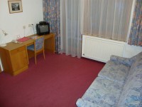 номер - фотогалерея на RCC-TRAVEL.RU номер - фотогалерея на RCC-TRAVEL.RU