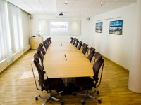 конференц зал - фотогалерея на RCC-TRAVEL.RU конференц зал - фотогалерея на RCC-TRAVEL.RU