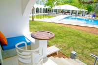  -   RCC-TRAVEL.RU