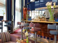 бар - фотогалерея на RCC-TRAVEL.RU бар - фотогалерея на RCC-TRAVEL.RU