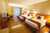 номер - фотогалерея на RCC-TRAVEL.RU номер - фотогалерея на RCC-TRAVEL.RU