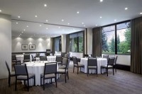 конференц зал - фотогалерея на RCC-TRAVEL.RU конференц зал - фотогалерея на RCC-TRAVEL.RU