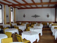 �������� - ����������� �� RCC-TRAVEL.RU