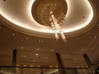 интерьер отеля - фотогалерея на RCC-TRAVEL.RU интерьер отеля - фотогалерея на RCC-TRAVEL.RU