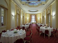 ��������� ��� - ����������� �� RCC-TRAVEL.RU