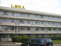 вид отеля 2 - фотогалерея на RCC-TRAVEL.RU вид отеля 2 - фотогалерея на RCC-TRAVEL.RU