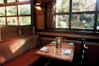 �������� - ����������� �� RCC-TRAVEL.RU