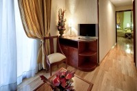 номер - фотогалерея на RCC-TRAVEL.RU номер - фотогалерея на RCC-TRAVEL.RU