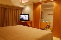 номер - фотогалерея на RCC-TRAVEL.RU номер - фотогалерея на RCC-TRAVEL.RU