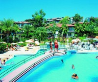 бассейн - фотогалерея на RCC-TRAVEL.RU бассейн - фотогалерея на RCC-TRAVEL.RU