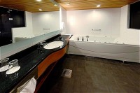 ������ ������� - ����������� �� RCC-TRAVEL.RU