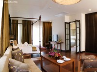 ������� - ����������� �� RCC-TRAVEL.RU