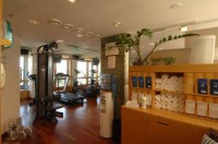 фитнес зал - фотогалерея на RCC-TRAVEL.RU фитнес зал - фотогалерея на RCC-TRAVEL.RU