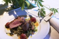 ресторан - фотогалерея на RCC-TRAVEL.RU ресторан - фотогалерея на RCC-TRAVEL.RU