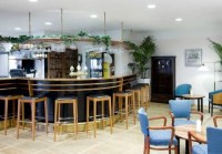 �����-��� - ����������� �� RCC-TRAVEL.RU