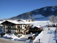  -   RCC-TRAVEL.RU