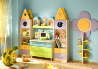 ������� ������� - ����������� �� RCC-TRAVEL.RU