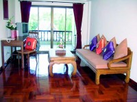 интерьер - фотогалерея на RCC-TRAVEL.RU интерьер - фотогалерея на RCC-TRAVEL.RU