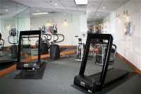 тренажерный зал - фотогалерея на RCC-TRAVEL.RU тренажерный зал - фотогалерея на RCC-TRAVEL.RU