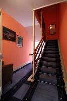 лестница - фотогалерея на RCC-TRAVEL.RU лестница - фотогалерея на RCC-TRAVEL.RU