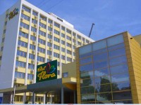 отель - фотогалерея на RCC-TRAVEL.RU отель - фотогалерея на RCC-TRAVEL.RU