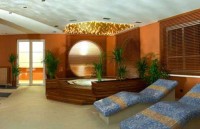  -   RCC-TRAVEL.RU
