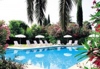 бассейн - фотогалерея на RCC-TRAVEL.RU бассейн - фотогалерея на RCC-TRAVEL.RU