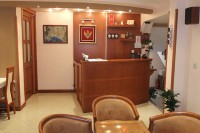 ресепшн - фотогалерея на RCC-TRAVEL.RU ресепшн - фотогалерея на RCC-TRAVEL.RU