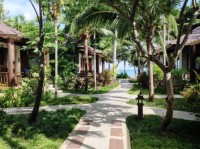 вид - фотогалерея на RCC-TRAVEL.RU вид - фотогалерея на RCC-TRAVEL.RU