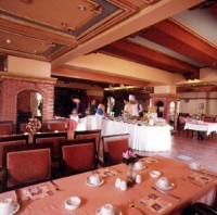 ресторан - фотогалерея на RCC-TRAVEL.RU ресторан - фотогалерея на RCC-TRAVEL.RU