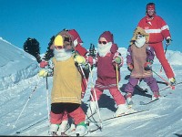 развлечения - фотогалерея на RCC-TRAVEL.RU развлечения - фотогалерея на RCC-TRAVEL.RU