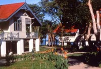 ����� - ����������� �� RCC-TRAVEL.RU