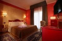 номер - фотогалерея на RCC-TRAVEL.RU номер - фотогалерея на RCC-TRAVEL.RU