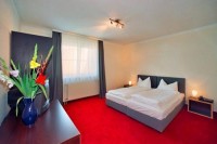  -   RCC-TRAVEL.RU