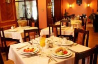 ресторан - фотогалерея на RCC-TRAVEL.RU ресторан - фотогалерея на RCC-TRAVEL.RU