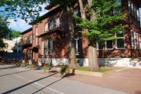 ����� - ����������� �� RCC-TRAVEL.RU