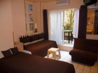 ����� - ����������� �� RCC-TRAVEL.RU