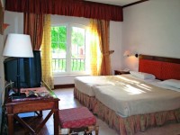  -   RCC-TRAVEL.RU